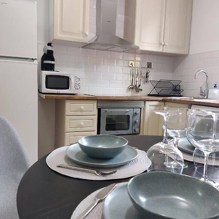 Appartamento Apartamento Delux2 Valenza Esterno foto