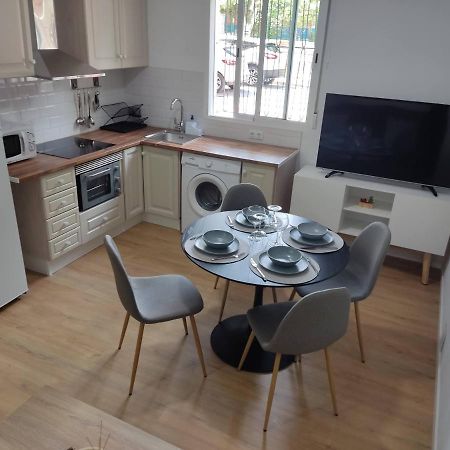 Appartamento Apartamento Delux2 Valenza Esterno foto