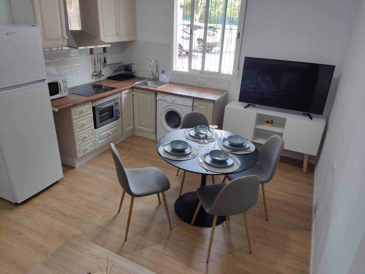 Appartamento Apartamento Delux2 Valenza Esterno foto
